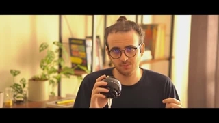 نیچ مارکتینگ