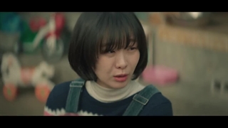 سریال کره ای یکصد خاطره 2025 A Hundred Memories (قسمت 4) زیرنویس فارسی