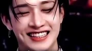 حق ترین ویدیویی که دیدم:)))