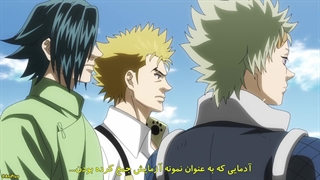 انیمه شب‌زنده‌داری گربه‌های زنده Nyaight of the Living Cat قسمت 12 اخر