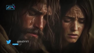 داستان شگفت‌انگیز اولین پیامبر دنیا، حضرت شیث (ع)