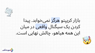 تحلیل MUBARAKUSDT: شکست مقاومت و اهداف قیمتی جدید