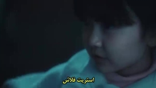 ملکه فریب قسمت ۶ با زیرنویس چسبیده فارسی کیفیت بالا