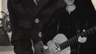 آهنگ عاشقانه سوز نهان بیاد پرویز مقصدی با اجرای زیبای مهرشاد اصلاح پذیر