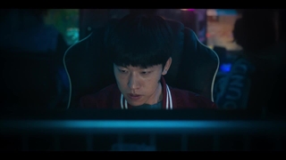 قسمت دوم سریال بخشش برای هیچکس + زیرنویس فارسی Mercy for None