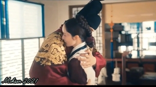 میکس جذاب عاشقونه نوش جان اعلیحضرت