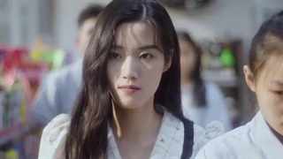 قسمت دوم مینی سریال چینی فردا میبینمت + زیرنویس فارسی See You Tomorrow