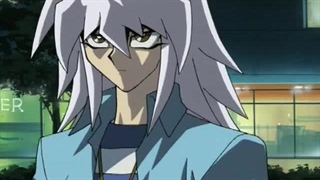 انیمه YUGIOH : فصل 2 قسمت 9 با زیرنویس فارسی