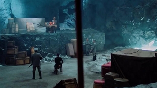 مینی سریال چینی عشق دیوانه وار (Love trap) قسمت 20+ زیرنویس چسبیده