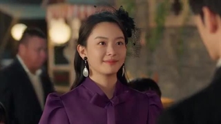 مینی سریال چینی عشق دیوانه وار (Love trap) قسمت 22 + زیرنویس چسبیده