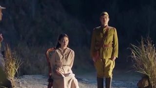 مینی سریال چینی عشق دیوانه وار (Love trap) قسمت 24 (پایانی) + زیرنویس چسبیده