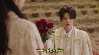 مینی سریال چینی بانو (Madam) قسمت  16 +زیرنویس چسبیده