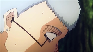 ماشل جادو و عضله _ فصل 1 قسمت 6 _ ماشل‌بارندد و جادوی آهن _720p