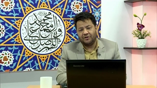 منظور از خاتم النبیین چیست ؟ مفهوم خاتم