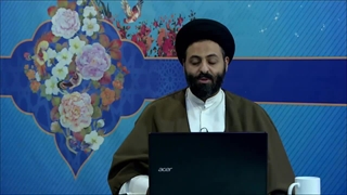 پاسخ به ادعای فرقه احمد الحسن یمانی کذاب در مورد دوازده مهدی بعد از دوازده امام