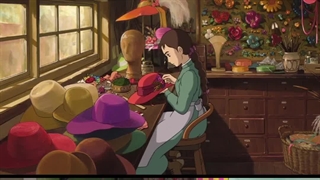 خیلی وقت بود چیزی نذاشته بودما... چه میکنین؟