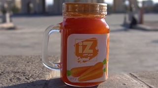 ریلز برای اینستاگرام