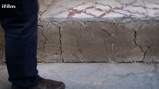 سریال ترکمنی بازی نقاب ها کارگردان: سیروس حسن پور سال 1397قسمت دوم