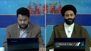 پاسخ به ادعای صحت سند حدیث وصیت که توسط فرقه گمراه احمد الحسن یمانی مطرح شده و دلیل بر حقانیت می دونن