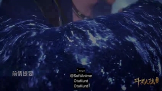 انیمه سرزمین ارواح فصل 2 قسمت23(49)با زیرنویس فارسی چسبیده