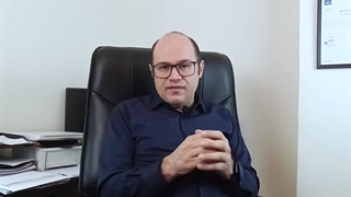 تعمیر راهبند مگنتیک Magnetic ایتالیا 09123036082