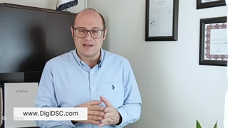 تعمیر راهبند V2 وی 2 ایتالیا 09123036082