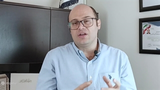 تعمیر راهبند Ojan اوژن 09123036082