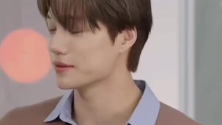 یکم از زیبایی های کای تو لایو