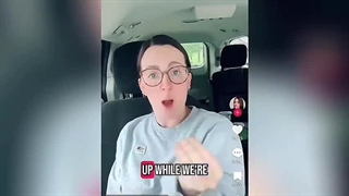 وضعیت بحرانی اقتصادی و گرانی کالاها در امریکا !!