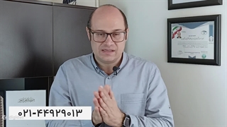 تعمیر کرکره برقی در شمال غرب تهران دنبال تعمیرکار کرکره ای؟