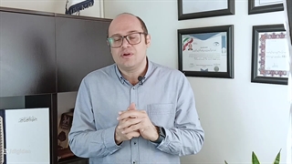 تعمیر کرکره برقی در غرب تهران 09123036082