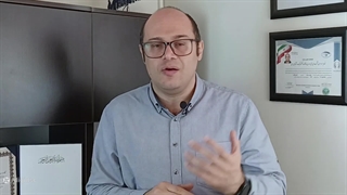 تعمیر کرکره برقی در مرکز تهران دنبال تعمیرکار کرکره ای؟ به من گوش کن!