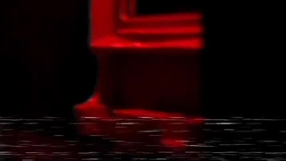 سینما ترس خونه بلاد ( تهران،امیرآباد)