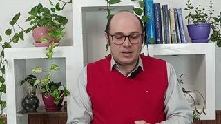 تعمیر جک پارکینگی در میرداماد 09123036082