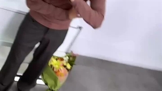 چالش مجازات سهون و برخی از برادران