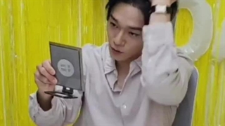 موهاشووووووو