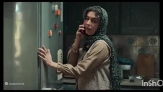 سریال اجل معلق قسمت سوم