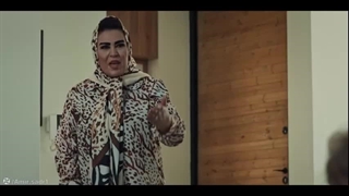 سریال اجل معلق قسمت هشتم