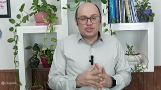 جک پارکینگ اقتصادی فک ایتالیا 412