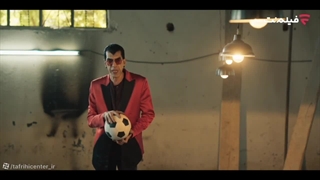 سریال اجل معلق قسمت سیزدهم