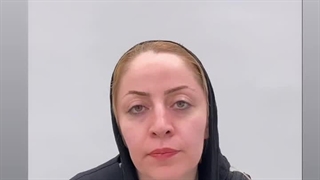 رضایت زیباجو از ترمیا تراپی