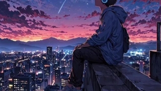 به وقت موسیقی ( قدیمی ایرانی )