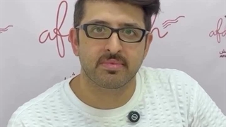 کاشت-مو-بعد-یکسال