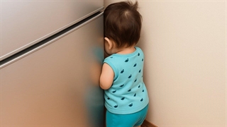 بامزه‌ترین کلیپ‌های کودکانه که باعث خنده‌تان می‌شود! 