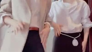 سلام چطورید؟ امشب تا ساعت 10 هستم ... دوست داشتید صحبت کنیم ... راستی...(کپشن)