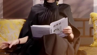 سریال روز و شب در خیالات قسمت 4