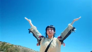 موزیک ویدیو !A_HA از HITGS (کپشن رو حتما ببینید)