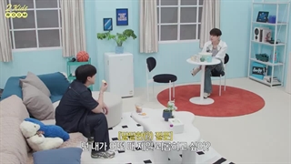 برنامه  tow kids room قسمت ۱۲ با حضور چانگبین و سونگمین+زیرنویس فارسی