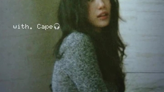 تبلیغ جدید زیبا بای سوزی برای ELLE 2025