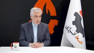 14040631: اسرار جاسوسی گروسی و تغییر تاکتیک ایران